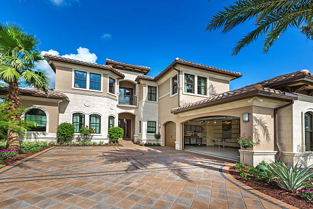 Reliable Plantsville, CT Driveway Pavers Solutions