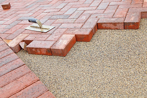  Plantsville, CT Driveway Pavers Pros