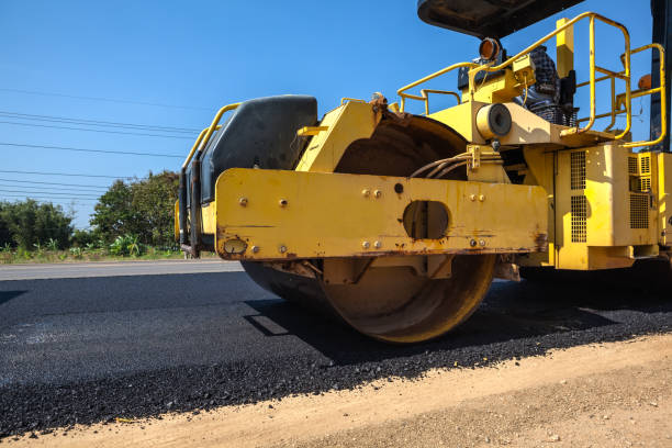 Best Local Driveway Pavers  in Plantsville, CT